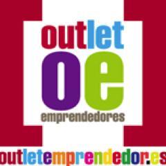 Oe es un nuevo espacio singular para eventos y co-working en Madrid.