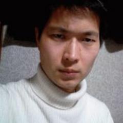 相互フォロー大歓迎、いろんな人と繋がりたいです。
