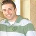 Sammy A (@sammyakkoush) Twitter profile photo Sammy A (@sammyakkoush) Twitter profile photo