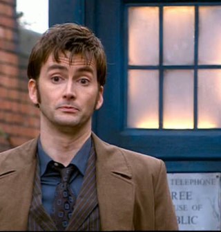 StillNotGinger_'s profile picture. I'm the Doctor, or John Smith if you like. I'm just your everyday time-traveller. Alone, so alone.