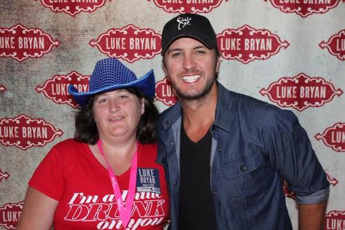 FarmerCfarmer65's profile picture. 