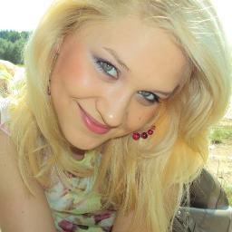 AngelikaSzlassa's profile picture. 