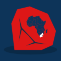 Rubyfuza & friends is the premiere African Ruby conference, held in Cape Town, South Africa.