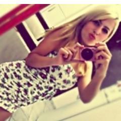 ㅤㅤ⋆ㅤㅤ, #_Pensamentos !* voam como o #_vento , Pra se livrar não lembrar de maus #_momentos ♫* ; namorada do @Stifler_Ofc s2'