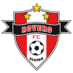 Ashton Rovers (@ashtonrovers) Twitter profile photo Ashton Rovers (@ashtonrovers) Twitter profile photo
