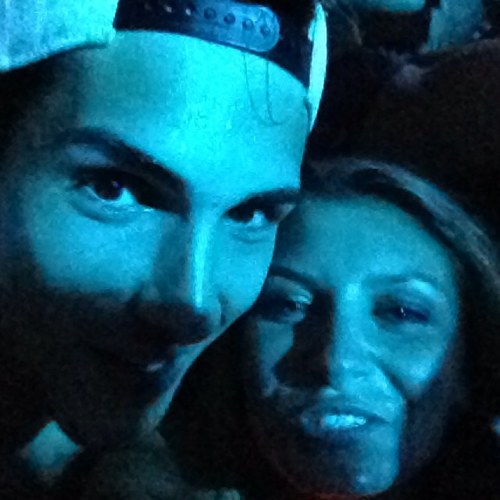 TylerFlanagan17's profile picture. 23 year old bass music producer/DJ based out of Toronto, Canada

Instagram: tylerflanagan17