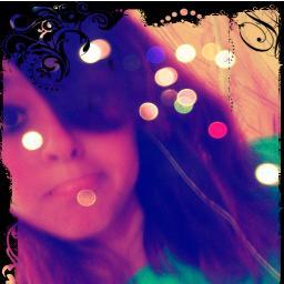 mi sigam, que eu sigo de volta !;33