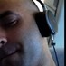 vgh (@vghed) Twitter profile photo vgh (@vghed) Twitter profile photo