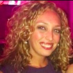 kbbewley's profile picture. Family & Friend Oriented. Marketing Minded. Texas Lovin' Lady! Tweets are my own. #ThatsTheTruth