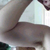 BigTallBeefy (@bigtallbeefy) Twitter profile photo BigTallBeefy (@bigtallbeefy) Twitter profile photo