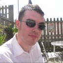 Kevin Tomes - @tomesyk1 - Twitter