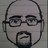 3ERIX's profile image