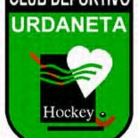 CD URDANETA (@urdanetahockey) 's Twitter Profile