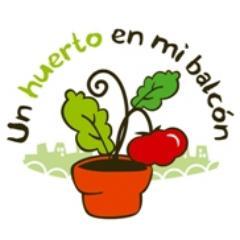 Tienda online para el huerto urbano ecologico en el jardin, el balcon o la terraza; familiar, escolar o comunitario, pero #huerto al fin y al cabo.