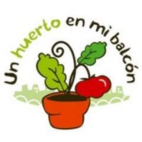 unhuertoenmibalcon (@huertobalcon) 's Twitter Profile