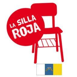 ONG promovida por la Compania de Jesus, que defiende el derecho a la educacion como medio de cambio social, justicia y dialogo intercultural.