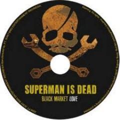 RPtcs's profile picture. 