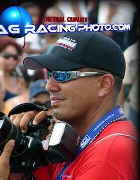 AngelGautier's profile picture. 