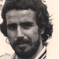 Aurelio Gómez Castro (@augocas) 's Twitter Profile