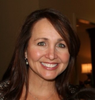 mghadlock's profile picture. 