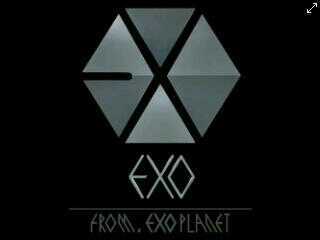 @shoutRP| Do Kyung-Soo EXO-K | @ShoutJia :*