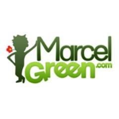 #Green, forever Green // French website on green trends and #greenliving + Trendy #ecological shop online