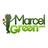 Marcel Green