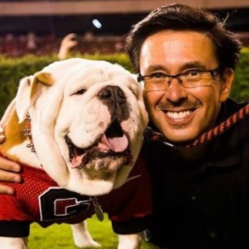 blanemarable's profile picture. I'm a photographer based in Athens, GA, as well as a professional wedding photographer. Weekly updates on the best photos from Athens, GA!