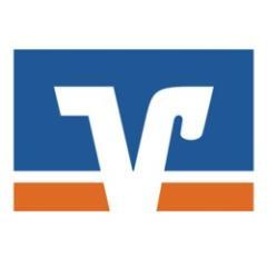 Die Volksbank Offenburg eG ist eine Universalbank, die die gesamte Palette moderner Bankdienstleistungen bietet. Impressum: https://t.co/PXXBkvVMEF