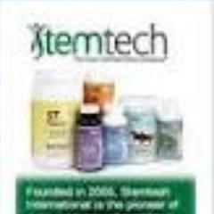 The first scientifically proven Natural product that releases 3 - 4 million stem cells into your body.