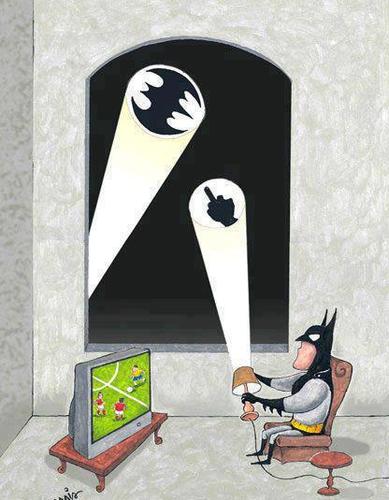 gamer