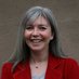 Jo Crotty (@profjocrotty) Twitter profile photo Jo Crotty (@profjocrotty) Twitter profile photo