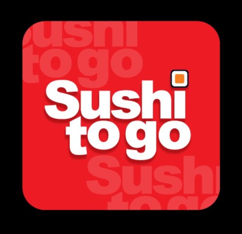 Lo mejor del Sushi y comida Teppanyaki en Medellin y Bogota. Domicilios Bogota 755 99 55 y Medellin 444 03 06. Instagram @sushitogo