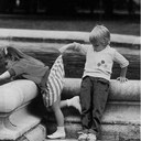 david janson - @davidjanson4 - Twitter