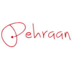 Pehraan is the Desi twist to the modern Indian! It is the perfect place for the young to find traces of tradition combined with a fashion forward sensibility!