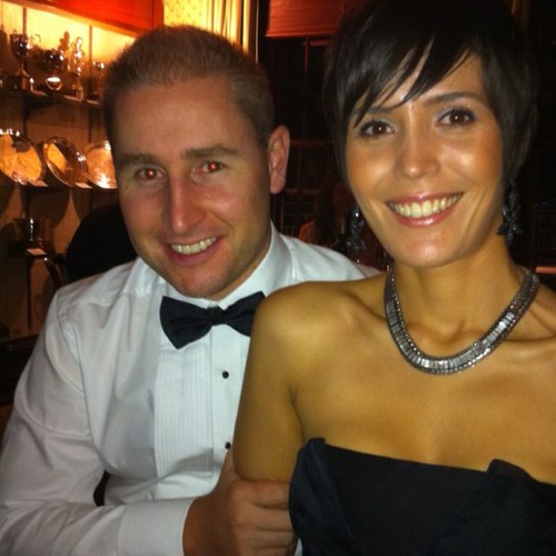 micsullivan's profile picture. 