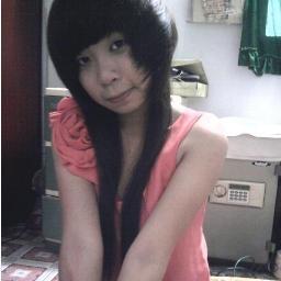 I luv Bieber ♥♥♥