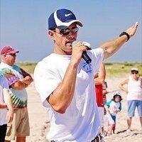 Ryan Patrick, Esq. (@coachrpdubs) 's Twitter Profile Photo Ryan Patrick, Esq. (@coachrpdubs) 's Twitter Profile Photo
