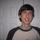 Daniel Beeman - @BeemanDaniel - Twitter