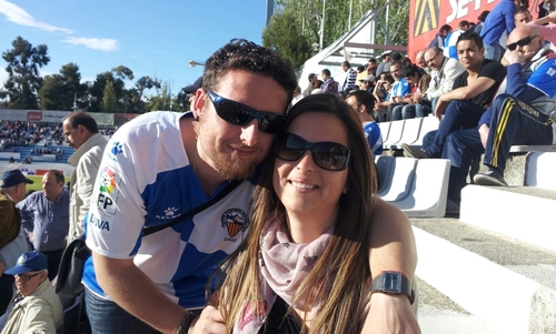 JUANMAOCHO 🧅
