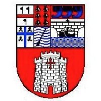 North Devon Hockey Club (@northdevonhc) 's Twitter Profile