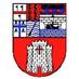 North Devon Hockey Club (@northdevonhc) Twitter profile photo North Devon Hockey Club (@northdevonhc) Twitter profile photo