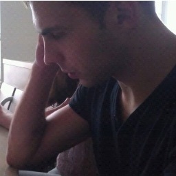 artjoms_'s profile picture. 