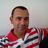 alfredo borja - @Alfrebor64Borja - Twitter