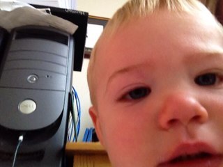 beth9234's profile picture. Kindness, Wife, Mother, Hawkeyes and Engineering