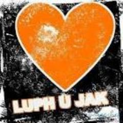 Heru_jakmania's profile picture. Salam jari tengah buat bobotoh/viking