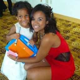 Morgan B-Lee is a 4th year Communication major. She is an active student leader at the University of Cincinnati. #ADVANCE #GreekLife #IDENTITY #PRSSA #SOL2011