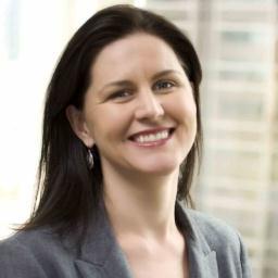 Leadership, governance and strategy expert. Lawyer, Former Mayor and Councillor City of Port Phillip. Feminist, StKilda AFLW AFL tragic, advocate for cycling