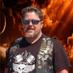 Michael W Williams (@hdultra8965) Twitter profile photo