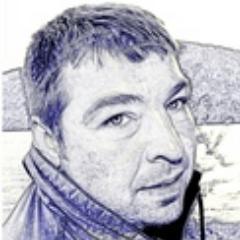 Читаю, рисую, слушаю! ;-)